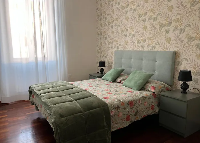 Casa Fiore